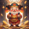 完美体育官方佣金不给我怎么办